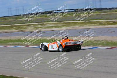 media/Mar-25-2023-CalClub SCCA (Sat) [[3ed511c8bd]]/Group 4/Race/